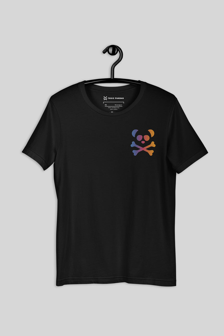 Unisex Sunshine T-Shirt