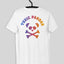 Unisex Sunshine T-Shirt