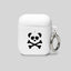 Toxic People AirPods Case