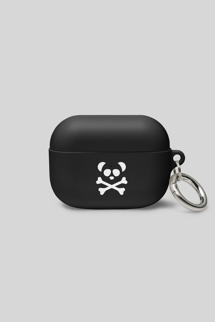 Toxic People AirPods Pro Case