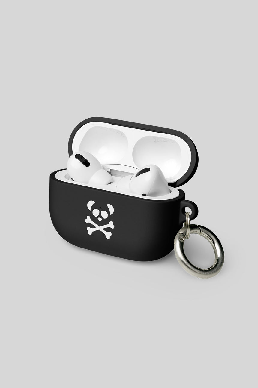 Toxic People AirPods Pro Case